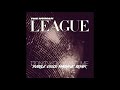 The Human League - Don't You Want Me (Purple Disco Machine Extended Remix)