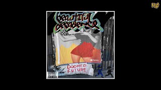 Raze The Ratchet - Bet Dat [prod by Sick Thor]