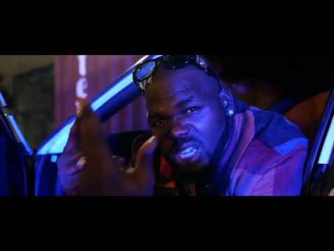 Faith - Payso B (Office Video)