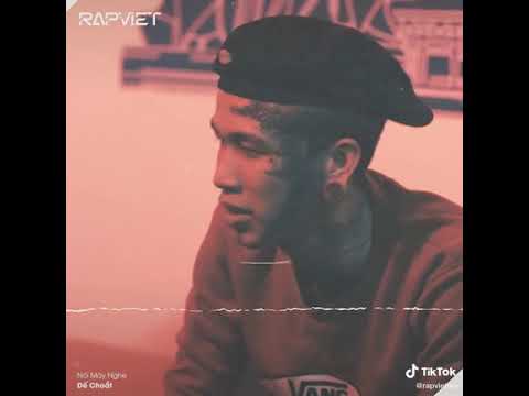 Để Tao Nói Cho Mày Nghe  I Dế Choắt