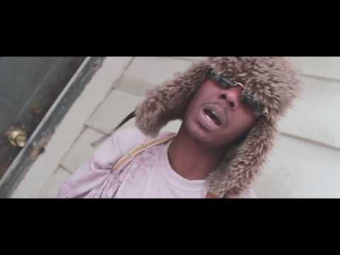 BazhBoi - Dedicated ***Official Music Video***