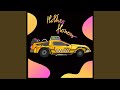 Super Taxi