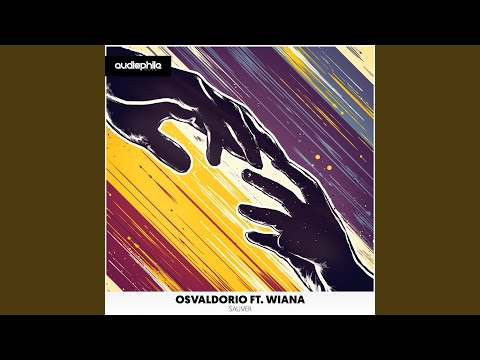 Save Me ft. Wiana (Original Mix)