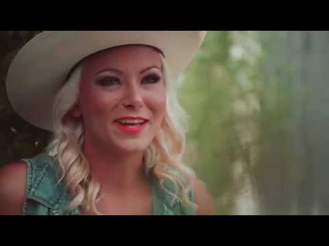 ATOMIK HARMONIK - Ne kompliciraj (Official Video)