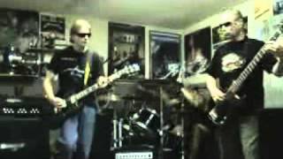 Black Sabbath: Cornucopia cover