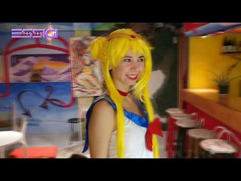download lagu mp3 mp4 Sushi Ibiza, download lagu Sushi Ibiza gratis, unduh video klip Sushi Ibiza