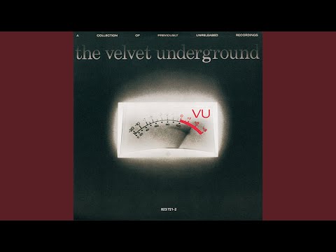 Temptation Inside Your Heart