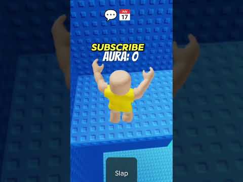 Watch this before 2026!!#roblox #rblx#robloxedit #rant#robloxrants