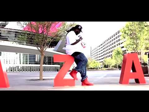 Video thumbnail 1-GDAMZsoRw