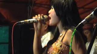 Download lagu kesunyian jiwa mp3 Download lagu kesunyian jiwa mp3