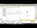 Cisco Packet Tracer DNS+DHCP+HTTP Server ...