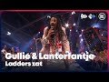 Gullie & Lanterfantje - Ladders zat // Sterren NL Carnaval 2023
