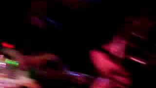 northstar two zero two