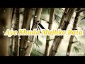 Aye Khuda Mujhko Bata Romantic Whatsapp Status