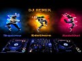 Vel Muruga Haro Hara Naran DJ REMIX