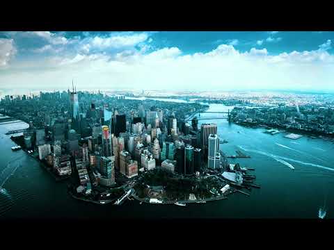 Blokhe4d - Bad Taste Podcast 008