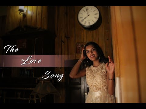 Debjanee Dhar Agar Tum Saath Ho Female Cover