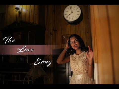 Agar Tum Saath Ho Female Cover