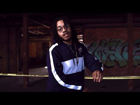 BandGang Lonnie Bands - Mines (Feat. BandGang Paid Will & BandGang Javar) (Official Video)