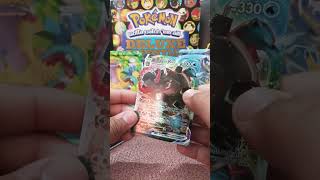 #pokemon #pokemoncards check this out #myteamforscarletandviolet #cards #pokemontcg