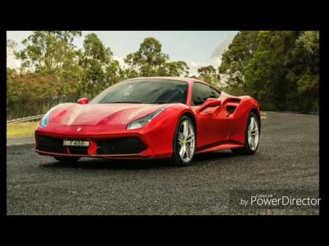 Kool Savas ft. Optik army komm mit mir