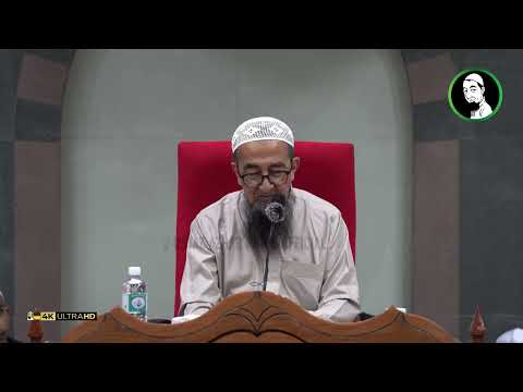 Hukum Bercinta Ketika Umur Masih Belasan Tahun - Ustaz Azhar Idrus