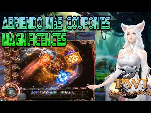 Tom Clancy's Ghost Recon: Wildlands