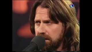 Txomin Artola 'Goizeko euri artean' (1995-03-06) (4'10)