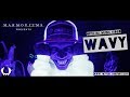 GODEMIS of CES CRU - "Wavy" [Official Video ...