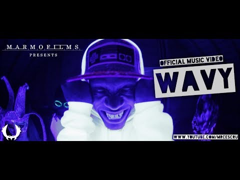 Video thumbnail for Wavy