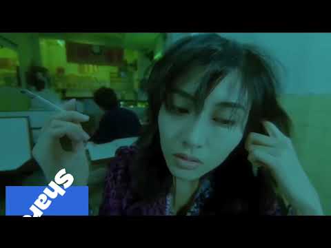 02. Dziubas / @maanam  - cykady na cykladach rmx #gitarcover #blend #bass #beats @HotelPolska