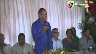 ACTIVIDAD DE RAULIN RODRIGUEZ