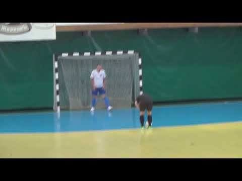 18 КУ КН  HZ - Porezka.net     стрим