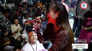 Download lagu Anie Anjanie | Bisik Bisik Tetangga | Familys Group Live Cover HUT Gerindra Ke 17 Thn Sawangan Depok mp3 Download lagu Anie Anjanie | Bisik Bisik Tetangga | Familys Group Live Cover HUT Gerindra Ke 17 Thn Sawangan Depok mp3