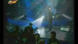 antonis remos monos mou