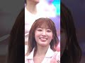 Clip 3