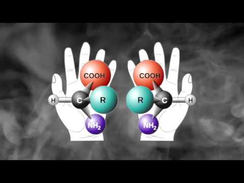 Elder Scrolls Lore - the Enantiomorph