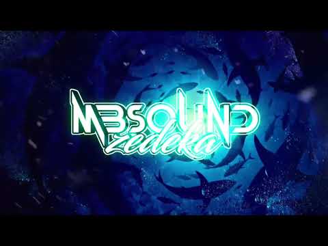 LAWZEN X BLACKFLAYS - TALA MELO ZOUKY (MBSOUND SYSTEM 2024)