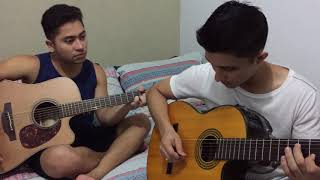 Bye bye - Marília Mendonça #composiçõesRicardoERonael