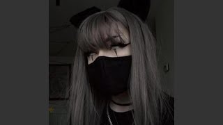 Afterlife