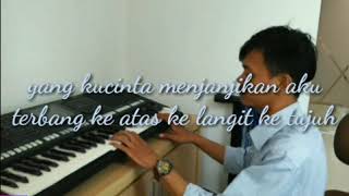 Download lagu Story wa (bagaikan langit di sore hari) cover mp3 Download lagu Story wa (bagaikan langit di sore hari) cover mp3