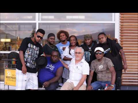 Small jam ft Sean Rii- before you leave