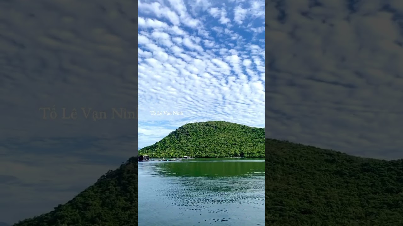 YouTube Short thumbnail