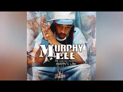 Murphy Lee - Wat Da Hook Gon Be (Clean) (ft. Jermaine Dupri)