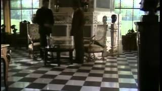 Van Der Valk Series 2 Episode 1 A Death By The Sea 29 Aug. 1973