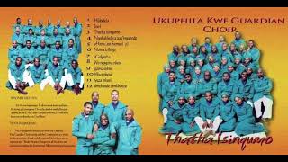 Download lagu Ukuphila Kwe Guardian Choir - Thatha Isinqumo (Full Album) || Best Of Phakamani Phaks Mthethwa mp3