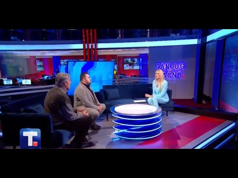 ZAKON 1 NA 1 - Medijacija