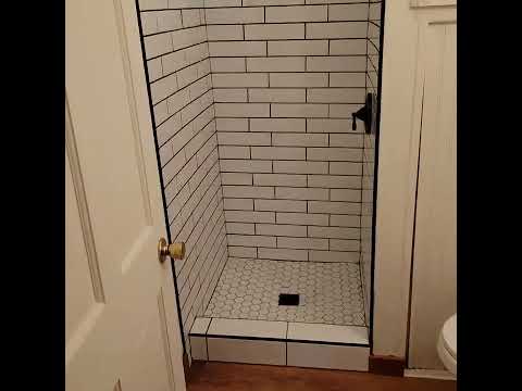 8 Navajo Ave. - Video 2 of 2