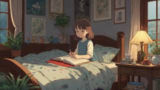 Lofi Relaxing Music - beats Chill & Relax & Studies & Games to