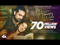O Aasman Wale Official Video Ft Jubin Nautiyal Neha Khan Rochak K Manoj M Navjit B Bhushan K